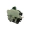 Uro Parts DOOR LOCK ACTUATOR 3B1837016CF - alternate 3